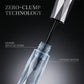 Mascara volumisant diamant