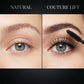 Mascara volumisant diamant