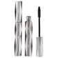 Mascara volumisant diamant