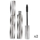 Mascara volumisant diamant