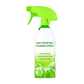 Spray nettoyant puissant à usages multiples pour l'entretien ménager