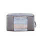 📦50% DE RÉDUCTION✨Sac de Rangement Grande Capacité – Tissu Respirant & Fenêtre Transparente 🏡