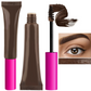💕 Gel pour Sourcils Teinté Rapide