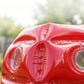 Combinaison bumper ball gonflable pour enfants