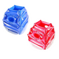 Combinaison bumper ball gonflable pour enfants