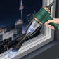 Aspirateur à main sans fil multifonction pour voitures