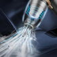 Aspirateur à main sans fil multifonction pour voitures