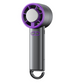🌀💨 PROMO FLASH 50% ! Ventilateur de Rafraîchissement Portable 3 en 1 – Refroidissement Semi-conducteur, 100 Vitesses, Batterie 12h, Compact, 4 Couleurs, Parfait pour Camping & Déplacements 🔋