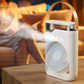 ❄️Climatiseur portable multifonction