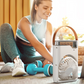 ❄️Climatiseur portable multifonction
