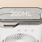 ❄️Climatiseur portable multifonction