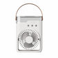 ❄️Climatiseur portable multifonction