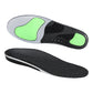 👟 50% DE RÉDUCTION! 💫 Semelles Orthopédiques Ergonomiques – Support de voûte, amorti multicouche & unisexes – Confort et soulagement pour toute la journée ✨