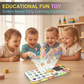 📱 50 % DE RÉDUCTION – Smartphone éducatif pour enfants | Pédagogique, protège les yeux et idéal pour l'apprentissage ✨👶