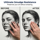 🥳PROMOTION EXCEPTIONNELLE 2026🥳💞Plus de 50 000 unités vendues !🎨🖌️ 50 % de réduction ! Fixateur en spray à séchage rapide – Protège le fusain et les pastels des bavures. Brume ultra-fine, sans coulures. Fini mat, couleurs éclatantes ! 🛡️✨