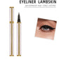 ✨🔥Stylo eye-liner liquide de précision waterproof