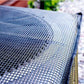📢📢 -50% !! ⏰ Housse de Protection en Maille pour Climatiseur Extérieur