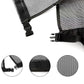 📢📢 -50% !! ⏰ Housse de Protection en Maille pour Climatiseur Extérieur