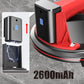 Ventouse électrique pour carrelage et verre