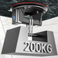 Ventouse électrique pour carrelage et verre