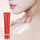 🎉 Soldes de printemps 🎉 Crème visage nude glow – Hydratation et éclat