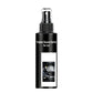🚗 50% DE RÉDUCTION – Spray Dégraissant Moteur Puissant – Élimine Graisse et Huile, Action Rapide – Protège et Nettoie en un Seul Geste 💨