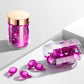Masque capillaire revitalisant en profondeur aux huiles essentielles