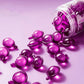 Masque capillaire revitalisant en profondeur aux huiles essentielles