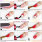 ✨37 Couleurs de Vernis Gel Exquis✨