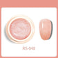 ✨37 Couleurs de Vernis Gel Exquis✨