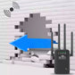 Répéteur Wi-Fi Amplificateur de signal