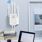 Répéteur Wi-Fi Amplificateur de signal