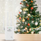 Répéteur Wi-Fi Amplificateur de signal