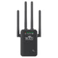 Répéteur Wi-Fi Amplificateur de signal