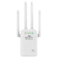 Répéteur Wi-Fi Amplificateur de signal