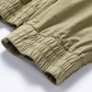 Pantalon cargo de jogging décontracté pour homme