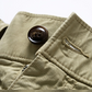 Pantalon cargo de jogging décontracté pour homme