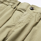 Pantalon cargo de jogging décontracté pour homme