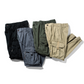 Pantalon cargo de jogging décontracté pour homme