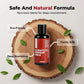 🥳💞PLUS DE 50 000 EXEMPLAIRES VENDUS !🪵🔧 50 % DE RÉDUCTION ! Cire de réparation pour rayures – comble instantanément les rayures et les marques sur les parquets et les meubles. Restaure le grain naturel du bois – pas besoin de remplacer vos meubles !