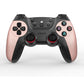 2.4G Wireless Gaming Controller for PC, Steam & PS5