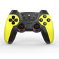 2.4G Wireless Gaming Controller for PC, Steam & PS5