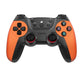 2.4G Wireless Gaming Controller for PC, Steam & PS5