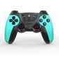 2.4G Wireless Gaming Controller for PC, Steam & PS5