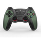 2.4G Wireless Gaming Controller for PC, Steam & PS5