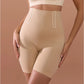 Culotte Gainante Confortable et Extensible avec Rehaussement des Hanches et Contrôle du Ventre