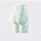 Culotte Gainante Confortable et Extensible avec Rehaussement des Hanches et Contrôle du Ventre