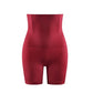 Culotte Gainante Confortable et Extensible avec Rehaussement des Hanches et Contrôle du Ventre