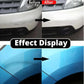 🚗 –50% Anti-Rayures Voiture – Rayures Effacées, Brillance Retrouvée – Protection Durable 🔧