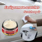 🚗 –50% Anti-Rayures Voiture – Rayures Effacées, Brillance Retrouvée – Protection Durable 🔧